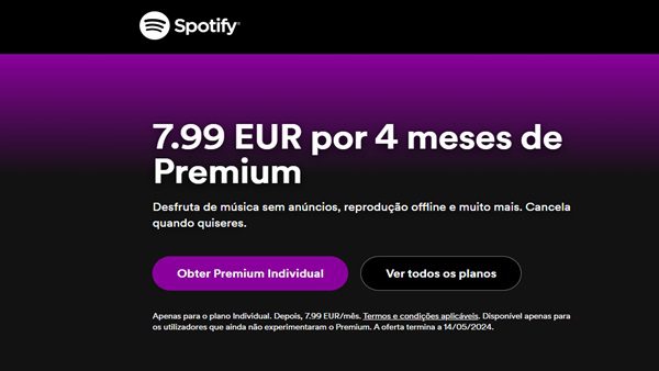 como pagar pelo spotify 2024 como pagar pelo spotify 2024